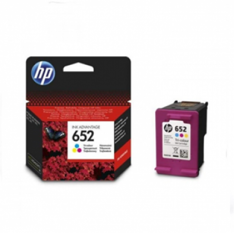 HP DESKJET 652 INK CARTRIDGE COLOUR_400x400 - Copy